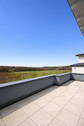 Dachterrasse mit Weitblick - 