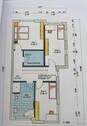 Grundriss OG - 