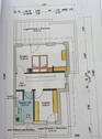 Grundriss 2.OG - 