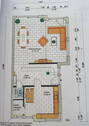 Grundriss EG - 