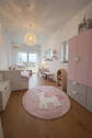 Kinderzimmer 1, 1.OG - 