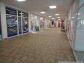 Mall - Gewerbeobjekt (Büro, Produktion, Verkauf) in Bautzen