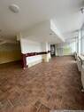 Eingangsbereich_Ausstellungsraum_2 - 
