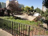 Ausblick Balkon_Terrasse - 