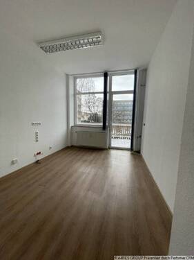 Büro - 