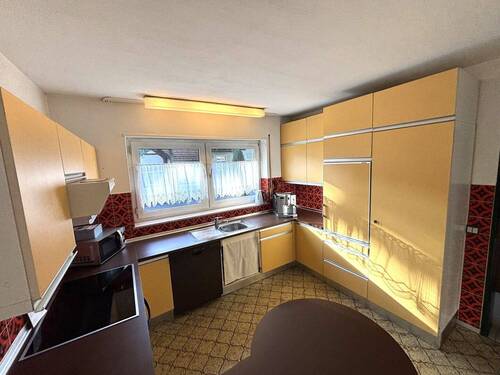Bild 10 - 