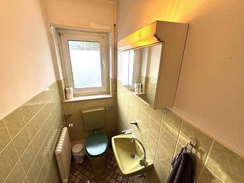 Bild 11 - 