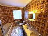 Bild 12 - 