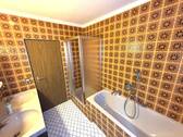 Bild 13 - 