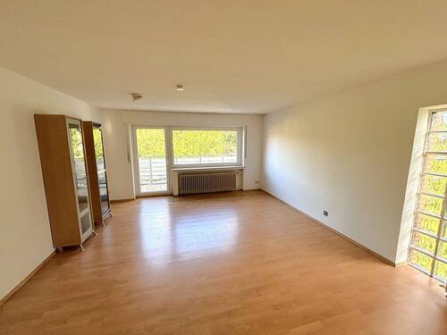 Bild 14 - 