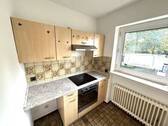 Bild 15 - 