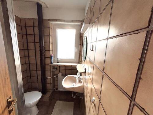 Bild 16 - 