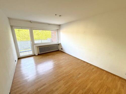 Bild 17 - 