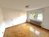 Bild 18 - 