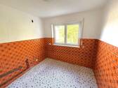 Bild 19 - 