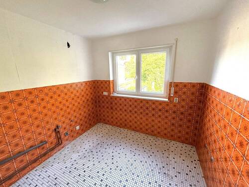 Bild 19 - 