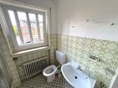 Bild 20 - 