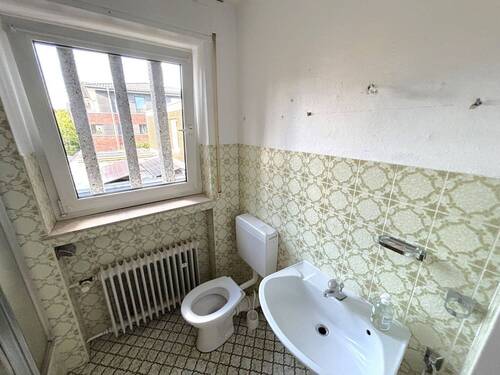 Bild 20 - 