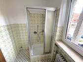 Bild 21 - 