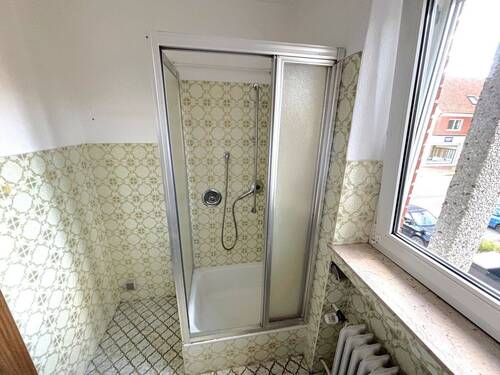 Bild 21 - 