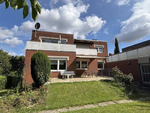 Bild 22 - 