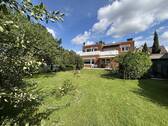 Bild 23 - 