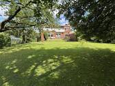 Bild 24 - 