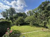 Bild 25 - 