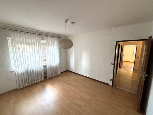 Bild 6 - 