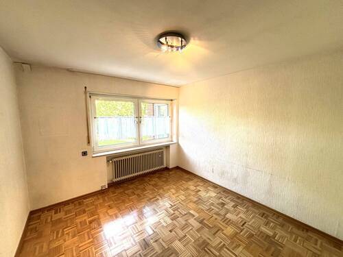 Bild 8 - 