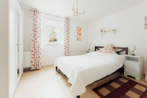 Zimmer UG - 