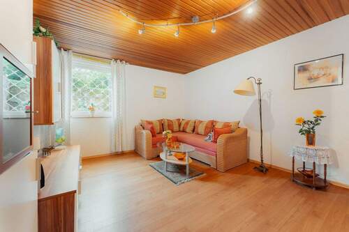 Zimmer UG - 