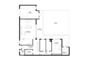optionaler Grundriss EG - 