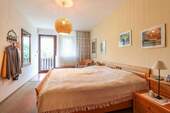 10. Schlafzimmer 1 - 