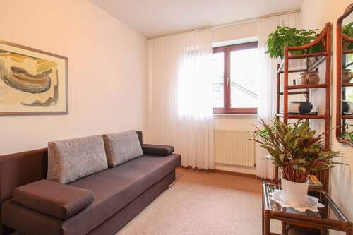 11. Schlafzimmer 2 - 