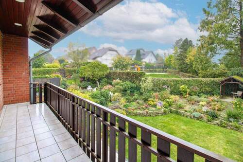 12. Balkon - 