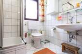 16. Badezimmer 2 - 