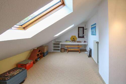 17. Schlafzimmer 3 - 