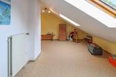 18. Schlafzimmer 3 - 