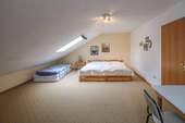 19. Schlafzimmer 4 - 