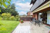4. Terrasse_Garten - Einfamilienhaus mit 154,30 m² in Sprockhövel zum Kaufen