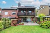 5. Ansicht - 