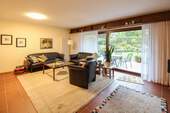 6. Wohnzimmer - 