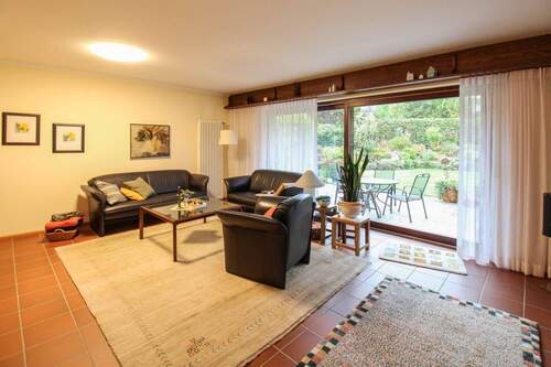 6. Wohnzimmer - 