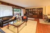 7. Wohnzimmer - 