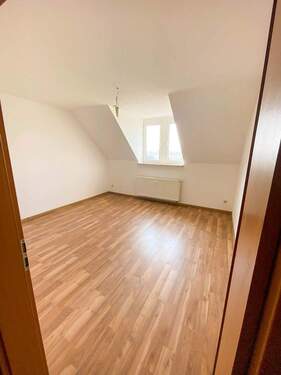 52_4.jpg - Mehrfamilienhaus, Wohnhaus zum Kaufen in Mittweida