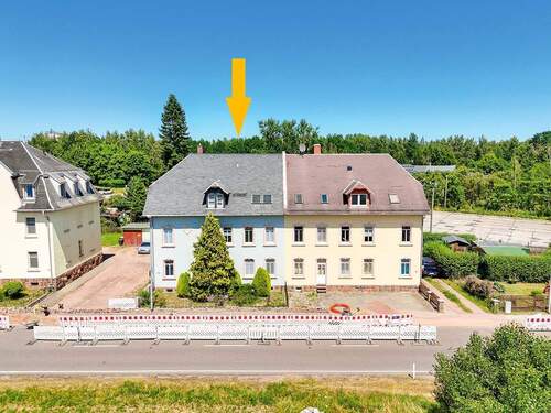 52_1.jpg - Mehrfamilienhaus, Wohnhaus in Mittweida zum Kaufen