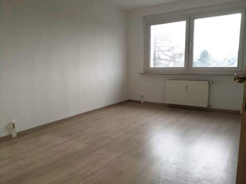 Zimmer - Etagenwohnung mit 53,10 m² in Samtens zur Miete