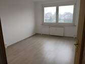 Zimmer 2 - 