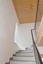 Treppe - Aufgang Erdgeschoss - Obergeschoss - 